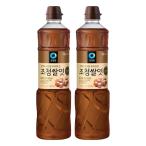  чистка ... конфеты 700g × 2 шт. комплект . рис 100% / рис мидзуамэ рис конфеты jochon