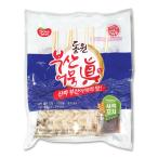 DONGWON котел гора . одэн 360g соус имеется / рефрижератор Mini 4 угол . одэн Homme k Корея одэн восток .