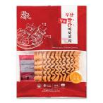  количество выбор возможно рефрижератор вентилятор gon. одэн ..360g / соус имеется круг . Mini 4 угол . одэн Homme k Корея одэн 