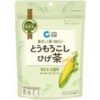 個数選択可 清浄園 とうもろこしのひげ茶 150g ティーパック(10ｇ×15包入)