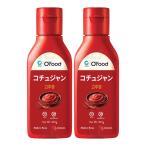 sn коричневый n оригинал кочхуджан 300g 2 шт. комплект / чистка .chon John wongochu Jean Корея приправа пищевые ингредиенты 