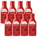 sn коричневый n оригинал кочхуджан 300g 8 шт. комплект / чистка .chon John wongochu Jean Корея приправа пищевые ингредиенты 