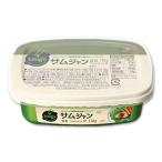 Bb go самджянг 170g /he коричневый n доллар CJ bibigo yakiniku Sam gyop обезьяна 