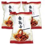  рефрижератор мука ..(bmoja) 3 пакет комплект 500g / Япония производство моти весна дождь China весна дождь Toppo gi. .