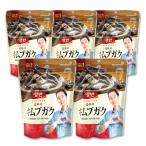 ショッピング重曹 ヤンバン キムブガク (のり天) 50g  x 5袋セット / 韓国海苔 韓国食品 東遠ジャパン 両班 キム ブガク