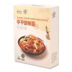  рефрижератор fau Dan осьминог ..10 шт 300g / Корея кулинария кемпинг ..chukminakchipokn. это ...