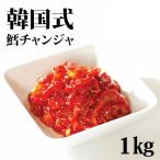  подлинный. тест SESE Корея тип . channja 1kg / Япония производство Special производства треска channja индустрия 