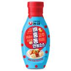  сельское хозяйство сердце be ho n Don универсальный соус 300g Корея приправа Bb n соус Bb n лапша соус 