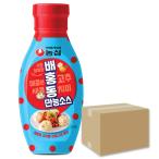  сельское хозяйство сердце be ho n Don универсальный соус 300g 1 2 шт коробка продажа / Корея приправа Bb n соус Bb n лапша соус 