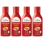 O'food tteokbokki кочхуджан ( камера ) 300g 4 шт. комплект / Корея приправа sn коричневый n tteokbokki для gochu Jean чистка .chon John won Toppo gi пищевые ингредиенты 