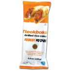  рефрижератор Toppo gi. моти 100g / Корея . моти (tok)