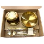 韓国式 チタンコーティング プレミ