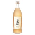  количество выбор возможно ... 100 лет sake 375ml / Корея sake bekseju