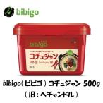 CJ Bb go кочхуджан 500ghe коричневый n доллар Корея приправа Корея еда gochu