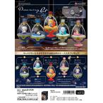リーメント エヴァンゲリオン Dreaming Pot 全5種 1BOXでダブらず揃います