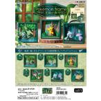 リーメント ポケモン ポケモンフレーム　深緑の森  全6種 １BＯＸでダブらず揃います