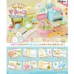 ( предварительный заказ )8 конец месяца повторное поступление минут Lee men to древесный уголь .ko... древесный уголь .ko... ослабленное крепление ослабленное крепление! древесный уголь .ko миля -ms все 8 вид 1BOX:8 штук входит Dub ... - 