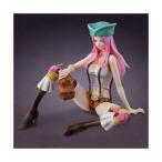 ショッピングNEO-DX メガハウス ポートレート・オブ・パイレーツ ワンピースシリーズ NEO-DX ジュエリー・ボニー　７１４０