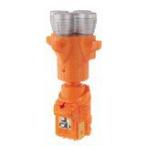 ショッピングアストロスイッチ バンダイ　仮面ライダーフォーゼ　アストロスイッチEX　 ロケットスイッチスーパーワン