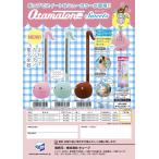 明和電機 オタマトーン スイーツ ミント(取寄商品)(送料変更)