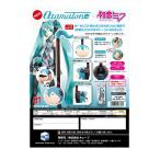 ショッピング初音ミク (取寄商品) 明和電機 オタマトーン 初音ミク Ver.