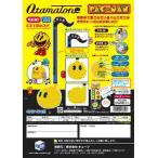 (取寄商品) 明和電機 オタマトーン パックマンVer.(送料変更)