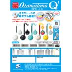 (取寄商品)明和電機 オタマトーンQ ブラック(送料変更)