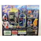 ショッピングアストロスイッチ カプセル バンダイ　仮面ライダーフォーゼ アストロスイッチ07　メテオ