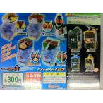 ショッピングアストロスイッチ カプセル バンダイ　仮面ライダーフォーゼ アストロスイッチ０９　２９スコップ