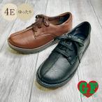  прогулочные туфли кожа гора кожа ягненка женская обувь гонки выше .. надеть обувь удобно женская обувь женская обувь золотой foot 