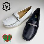  обувь для вождения мокасины туфли без застежки bit biju- Kirakira стразы золотой foot гора кожа ягненка натуральная кожа low каблук женская обувь женская обувь 