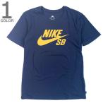 ショッピングナイキ レディース sale 40%OFF SALE NIKE ナイキ 821947 SB DRI-FIT ICON LOGO S/S T-SHIRTS スケートボーディング ドライフィット ロゴ Tシャツ 半袖 メンズ レディース セール