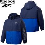 SALE 20%OFF REEBOK リーボック EJ8444 EJ8455 EJ8446 CLASSIC SAILING JACKET クラシック セイリング ナイロン ジャケット メンズ レディース 送料無料