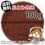 ...(. внизу .) день Kiyoshi круг .. стоимость ....S2(1.4mm)100g небольшое количество . товар ( почтовая доставка | золотая рыбка маленький магазин -.- Fukuoka |3 день )