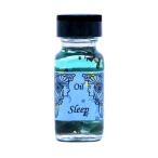 ショッピングSleep Sleep 安眠◆アンシェントメモリーオイル（Mスポ付）【土日・翌日発送対応商品】
