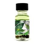 Super Sales высшего класса выручка от продажи * Anne shento память масло (M spo есть )[ суббота и воскресенье * на следующий день отправка соответствует товар ]