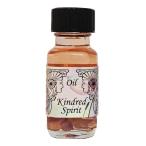 Kindred Spirit душа. ..* Anne shento память масло (M spo есть )[ суббота и воскресенье * на следующий день отправка соответствует товар ]