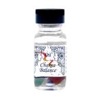  коричневый klaChakra Balance коричневый kla* баланс * Anne shento память масло (M spo есть )[ суббота и воскресенье * на следующий день отправка соответствует товар ]