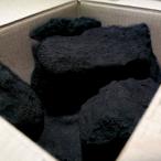 浅間の 溶岩石 大 Ｌサイズ 横幅約120mm〜180mm 5キロセット アクアリウム テラリウム パルダリウム コケリウム ビオトープ ガーデニング