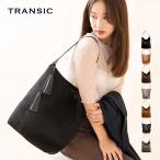 バケツ型バッグバケツトートトートバ...