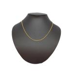  Swarovski SWAROVSKI цепь колье GPg Gold женский 