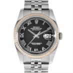ロレックス ROLEX 116234 デイトジャス