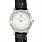 ゴールドプラザ ヤフー店のクレドールを見る