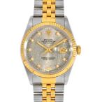 ロレックス ROLEX 16013G デイトジャス