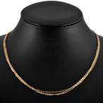  Cartier Cartiertoliniti цепь колье K18YG 6.9g K18PG K18WG желтое золото розовый белый женский 