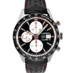 ゴールドプラザ ヤフー店のカレラを見る