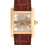 ゴールドプラザ ヤフー店のタンクを見る