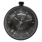 ルイヴィトン LOUIS VUITTON Q1Q000 GMT 置�