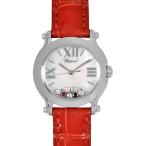 ゴールドプラザ ヤフー店のハッピースポーツを見る