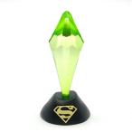 Swarovski SWAROVSKI DC комиксы klipto Night произведение искусства украшение 5557487 прозрачный 